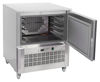 Blast Chiller / Freezer BC-5T
