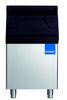 Storage Bins to suit Modular Cubed and Flake Ice