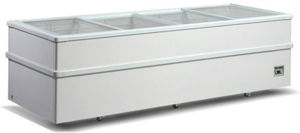 Picture of Baili SD980